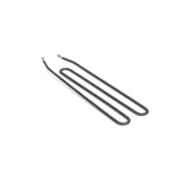 STAR MANUFACTURING 2N-Y1632 BOILER PARTS & ACCESSORIES