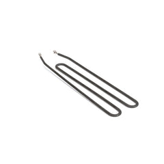 STAR MANUFACTURING 2N-Y1632 BOILER PARTS & ACCESSORIES