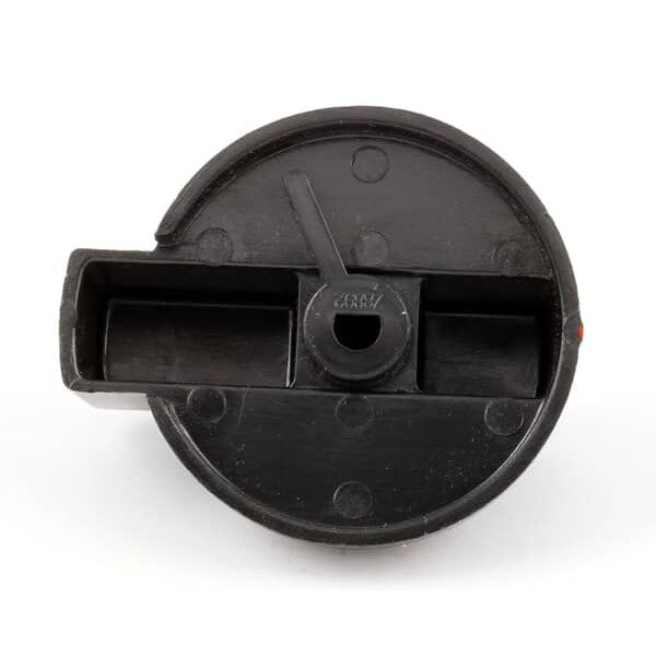 STAR MANUFACTURING 2R-Z8892 KNOBS AND DIALS