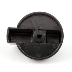 STAR MANUFACTURING 2R-Z8892 KNOBS AND DIALS