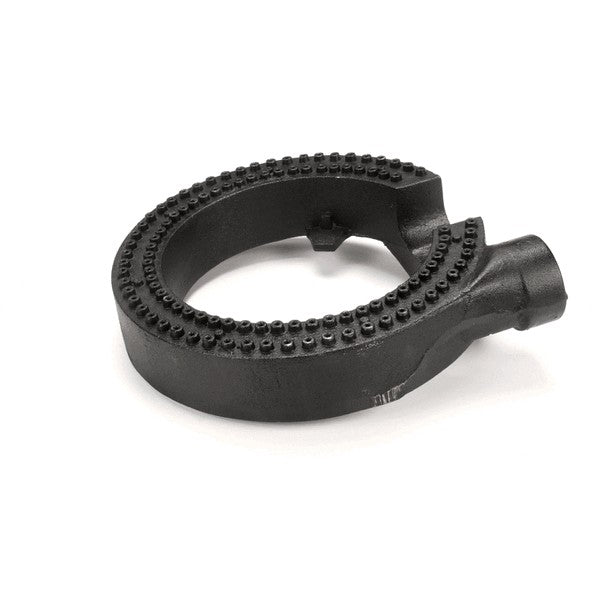 STAR MANUFACTURING 2F-Z0617 BURNER ASSEMBLIES