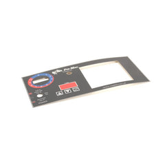 STAR MANUFACTURING 2M-Z6881 AIR CLEANER REPLACEMENT PARTS