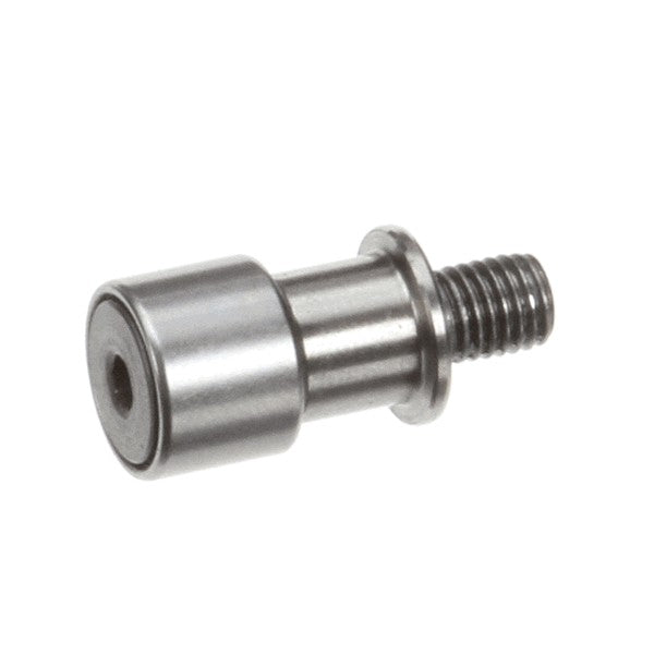 STAR MANUFACTURING 2C-Z13975 MOTOR PARTS