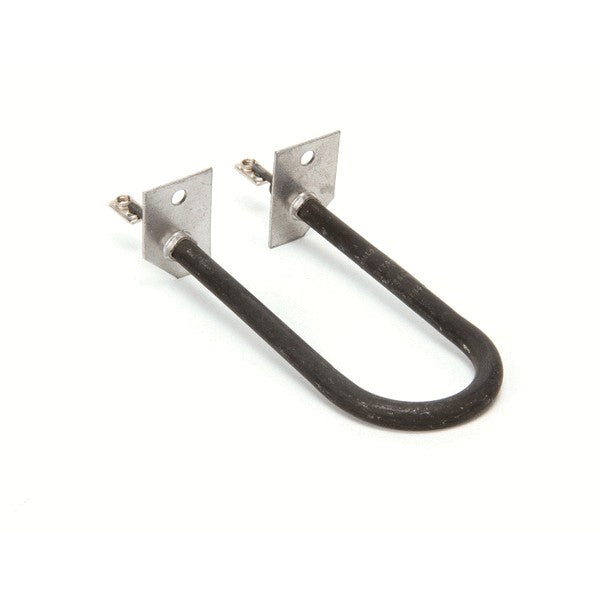 STAR MANUFACTURING 2N-Z5294 HEATING ELEMENTS