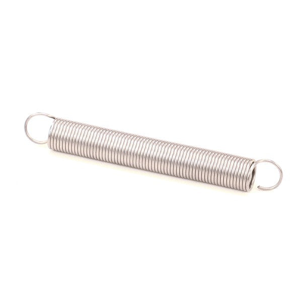 STAR MANUFACTURING 2P-Z4683 AIR CLEANER REPLACEMENT PARTS