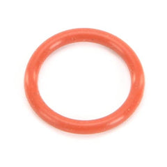 STAR MANUFACTURING 2I-Y4143 O-RINGS & GASKETS