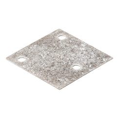 STAR MANUFACTURING 2H-Y7693 INSULATION