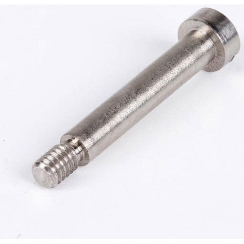 STAR MANUFACTURING 2C-Z1620 GENERAL EQUIPMENT HARDWARE