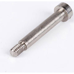 STAR MANUFACTURING 2C-Z1620 GENERAL EQUIPMENT HARDWARE