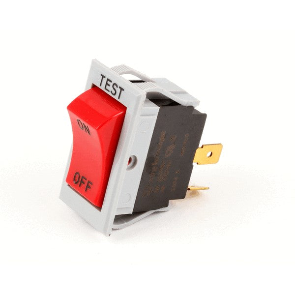 STAR MANUFACTURING 2E35128 RELAYS