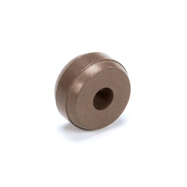 STAR MANUFACTURING 2P-Z8342 BEARINGS