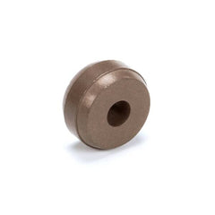 STAR MANUFACTURING 2P-Z8342 BEARINGS