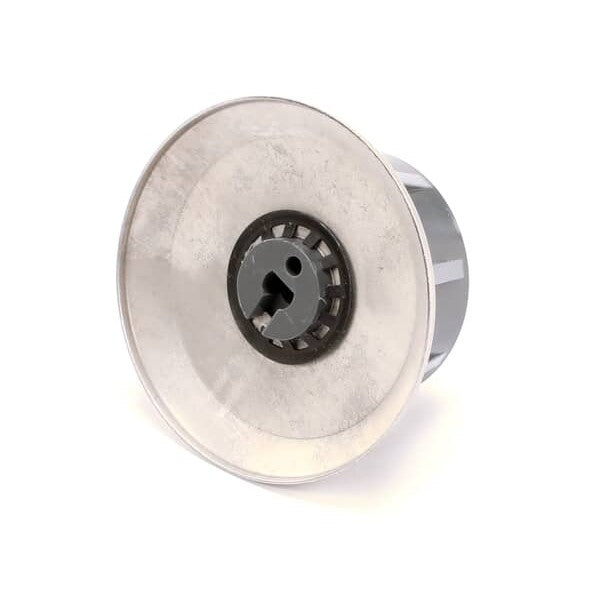 STAR MANUFACTURING 2R-Z20952 MISCELLANEOUS PARTS