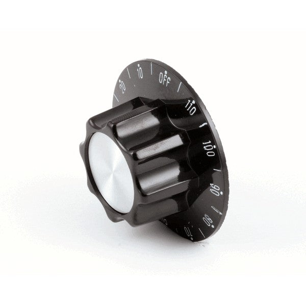 STAR MANUFACTURING 2R-2100088 TIMERS