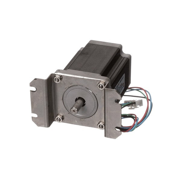 STAR MANUFACTURING 2E-Z21523 GENERAL PURPOSE MOTORS