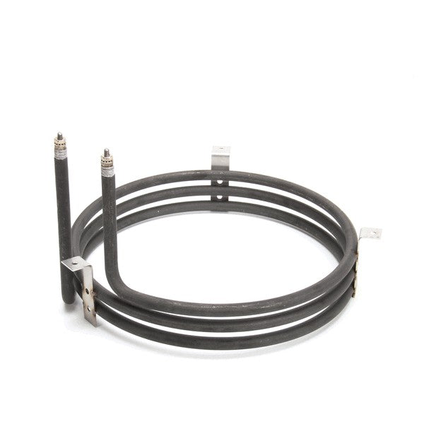 STAR MANUFACTURING 2N-Z5713 HEATING ELEMENTS