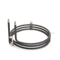 STAR MANUFACTURING 2N-Z5713 HEATING ELEMENTS