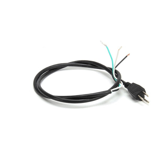 STAR MANUFACTURING 2E35539 POWER & EXTENSION CORDS