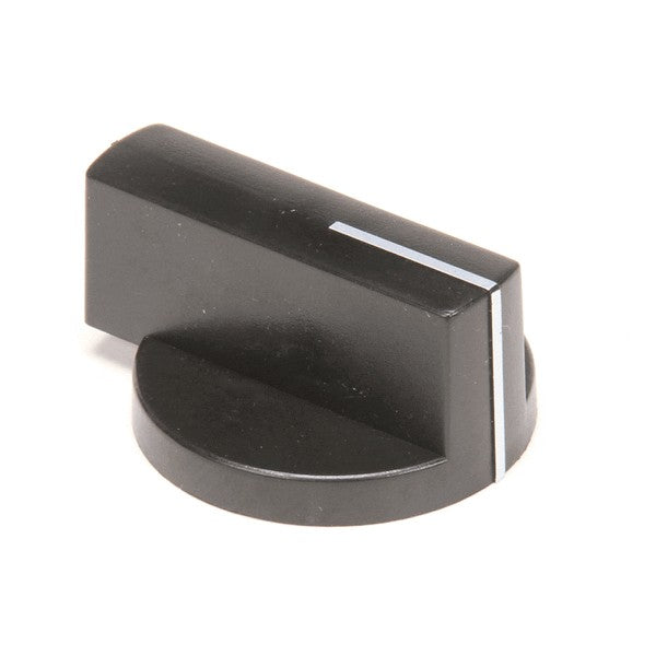 STAR MANUFACTURING 2R-Z13016 THERMOSTAT KITS