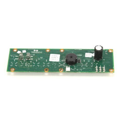 STAR MANUFACTURING 2J-Z6323 CONTROL BOARDS