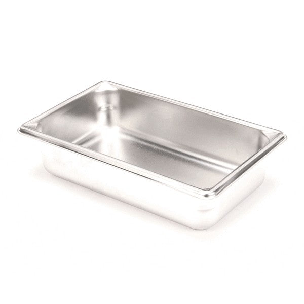 STAR MANUFACTURING 50-0547 TRAYS, PANS AND BOXES