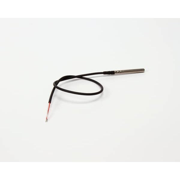 STAR MANUFACTURING Z13215 PROBES