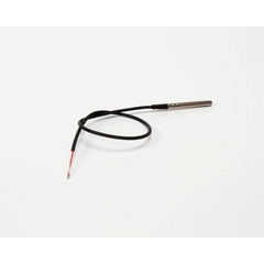 STAR MANUFACTURING Z13215 PROBES