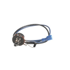 STAR MANUFACTURING HA-120239 CONTROL BOARDS