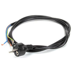 STAR MANUFACTURING A5-250027 ELECTRIC CABLES