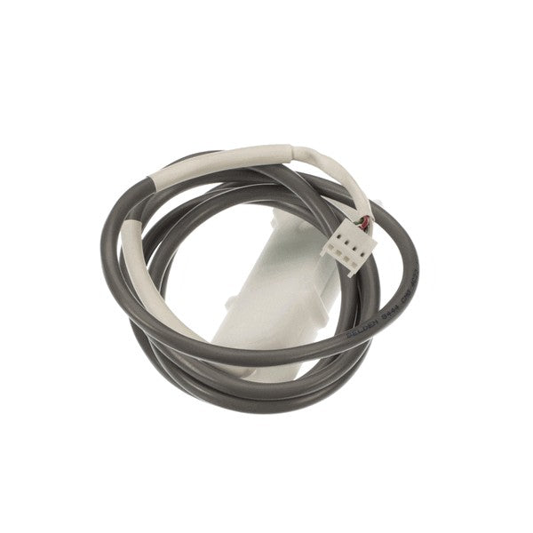 STAR MANUFACTURING 66-1146 AIR SENSORS