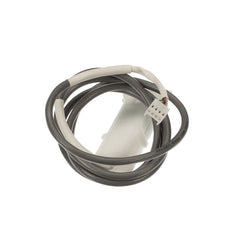 STAR MANUFACTURING 66-1146 AIR SENSORS