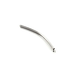 STAR MANUFACTURING 52112 AIR CLEANER REPLACEMENT PARTS