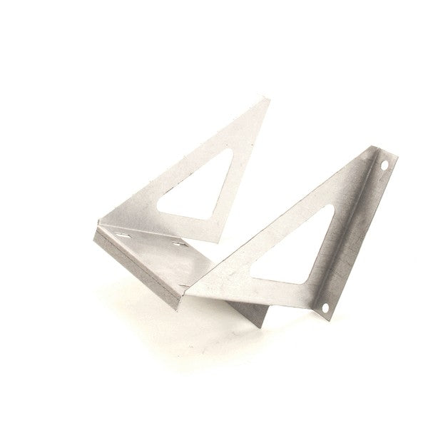 STAR MANUFACTURING 30685 MOTOR MOUNTS & BRACKETS