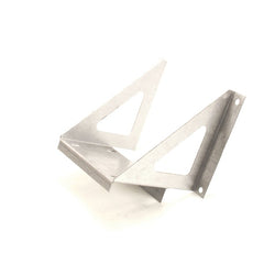 STAR MANUFACTURING 30685 MOTOR MOUNTS & BRACKETS