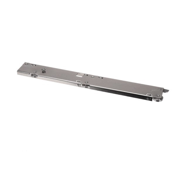 STAR MANUFACTURING 3B22D0045 GENERAL EQUIPMENT HARDWARE