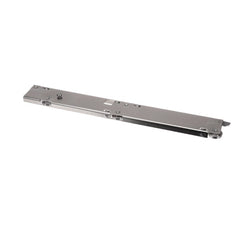 STAR MANUFACTURING 3B22D0045 GENERAL EQUIPMENT HARDWARE