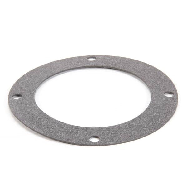 STERO SOLENOID 0A-571020 GASKETS AND SEALS