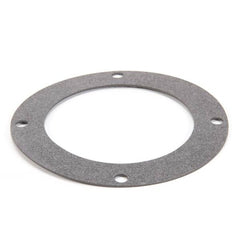 STERO SOLENOID 0A-571020 GASKETS AND SEALS
