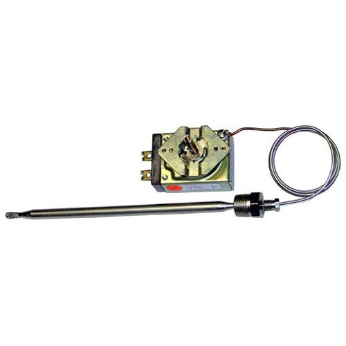 STAR MANUFACTURING 50316 MISCELLANEOUS PARTS
