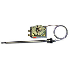 STAR MANUFACTURING 50316 MISCELLANEOUS PARTS