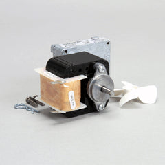 STAR MANUFACTURING 2U-Z10035 PUMP HOUSE HEATERS