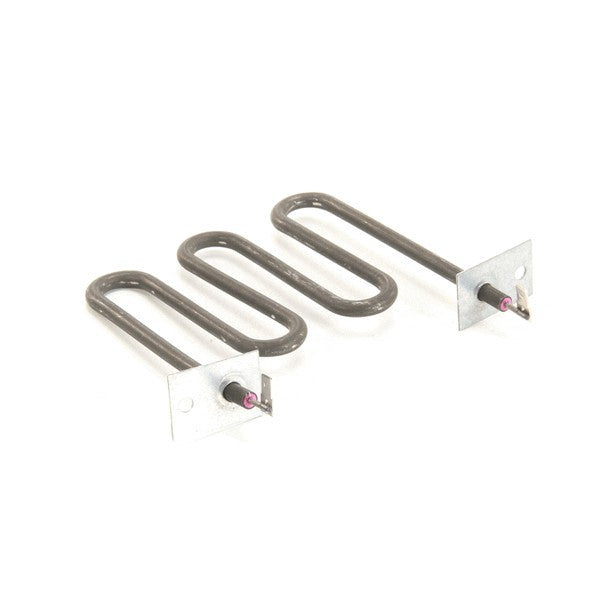 STAR MANUFACTURING Z4603 HEATING ELEMENTS