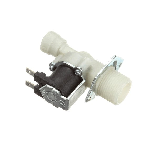 STAR MANUFACTURING 50-1414 SOLENOID VALVES