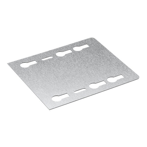 STAR MANUFACTURING HC-402706 HEAT EXCHANGER ASSEMBLIES