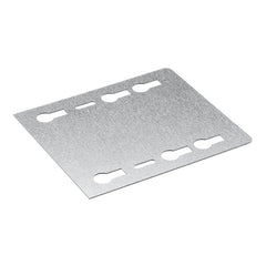 STAR MANUFACTURING HC-402706 HEAT EXCHANGER ASSEMBLIES