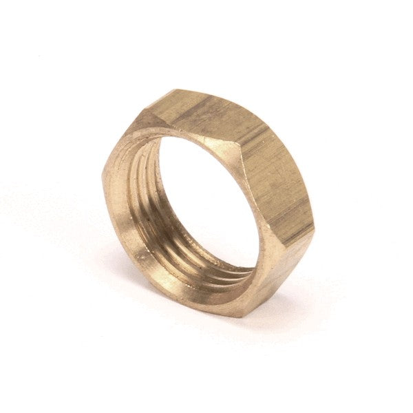 STAR MANUFACTURING 50172 GENERAL EQUIPMENT HARDWARE