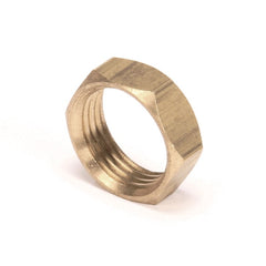 STAR MANUFACTURING 50172 GENERAL EQUIPMENT HARDWARE