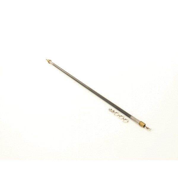 STAR MANUFACTURING 50019 HEATING ELEMENTS