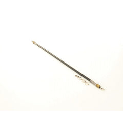 STAR MANUFACTURING 50019 HEATING ELEMENTS