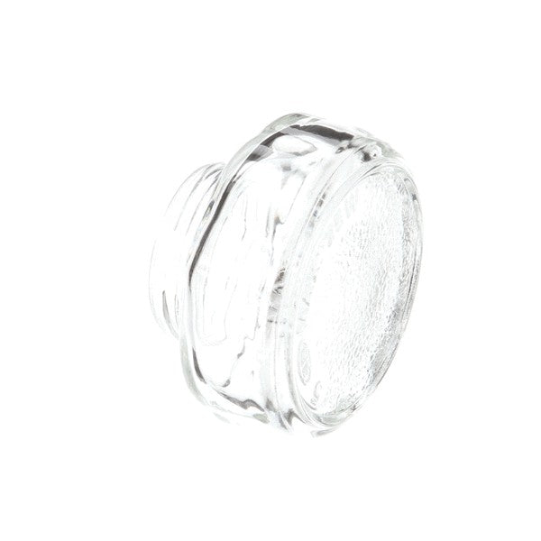 STAR MANUFACTURING 50-1447 AIR CLEANER REPLACEMENT PARTS